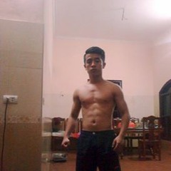 Chuột Chuột 1