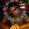 Arun Kumar V.