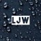 LJW ..