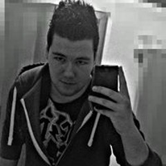 Sebastian Müller 119