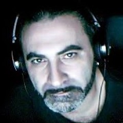 Simon Seridonio