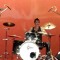 Ryan Clapperz