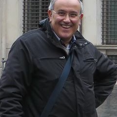 Renzo Serrani