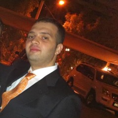 mo3azk