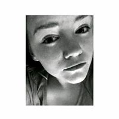 Emily Yolanda Marples