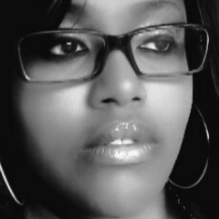 empress_jazzy