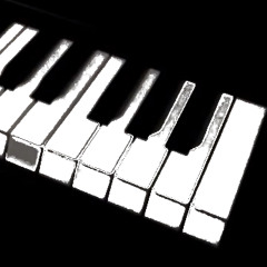 Drake - Get It Together (feat. Black Coffee & Jorja Smith)-- Piano Accompaniment