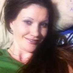 Jessica Christensen 8