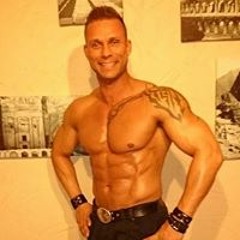 Tobias Zelmer