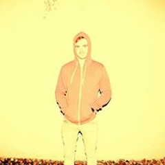 Alexander Mészáros