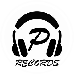 P.recordss
