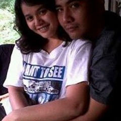 VeRaa Novitha RajagUkguk