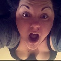 Superlee Dirty-Bit Willis