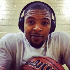 BoKeezyDaSavage