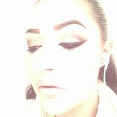 Nadia Panther Fihema