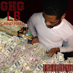 GrindHard.LayddBach