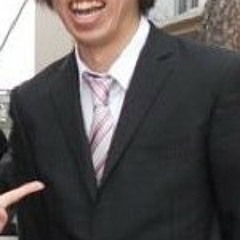 Yuki Senmyou