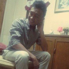 Karl Louise Lawas Zaide