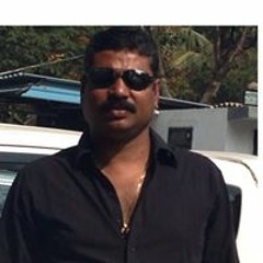 Raj favourites