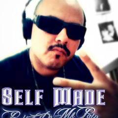 Stream Mr. Self Made music  Listen to songs, albums, playlists for free on  SoundCloud