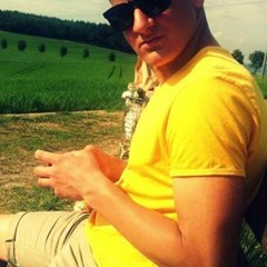 Riccardo Cuor Di Leone 1