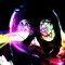 dr_funkenstein