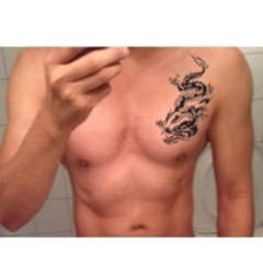 Florante D. Abarquez