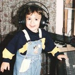 Manuel Giuseppe Guida