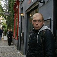 Kevin Jwz 1