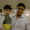 Salman Mazari