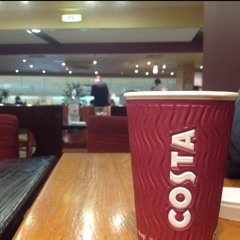 Ferdinand Wagner Wagner