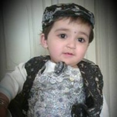 Nadir Meerani