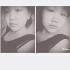 Tselmuun Dulguun Dulguun