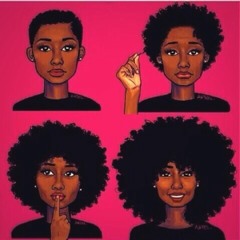 Temi✨