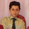M Ali Ahmad