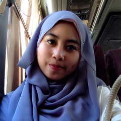 Caprita Dini Rachmawati