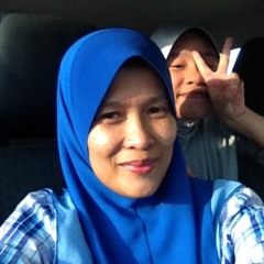 Just for you stan leonard