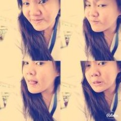 Colleen Eunice Perez