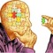 Critical Brain