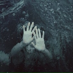 mindxplosure