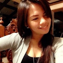 Hezel Aquino Asuncion