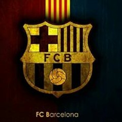 Michel van Wordragen