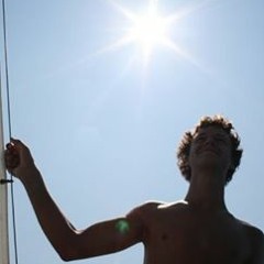 Aleksander Bjordal Jensen