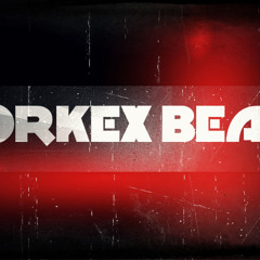 BorkeX Beatz (New)
