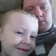 Eamon Michael Tarrant