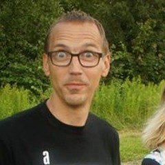 Didzis Krumins