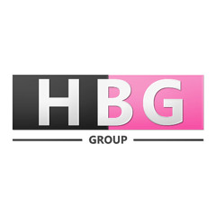 Groupe HBG Company