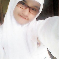 fafarifa