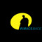 drumnmace
