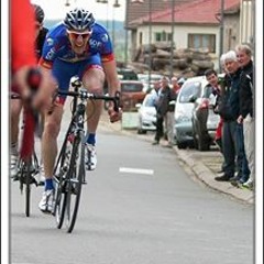Seb Bonnehon
